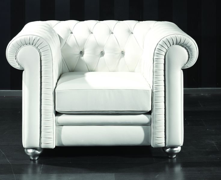 FOTOLIU LM-11 PIELE ALBA DE TOP